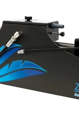 Direttamente Dal Produttore Dissalatore SCHENKER ZEN 30