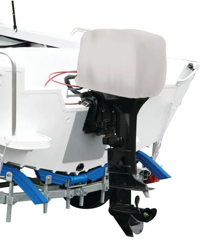 Telo coprimotore OCEANSOUTH - Top Quality - Ultimissimo Modello