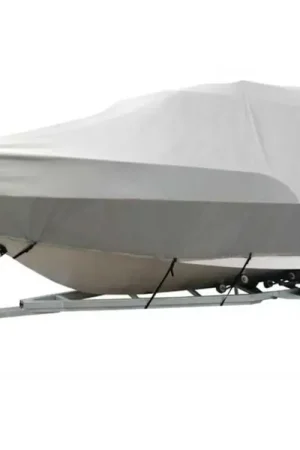 Telone sartoriale Jumbo per semiscabinati / cabinati / T-TOP Prezzo Scontato