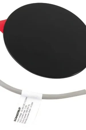 Offerta Caricabatteria wireless stagno Rokk Sub