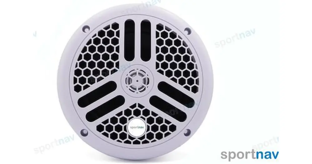 Casse Bluetooth Sportnav SPOH060B A Buon Prezzo