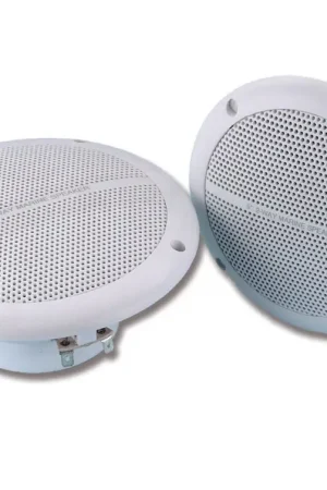 Prezzo Scontato Casse stereo T-Sound