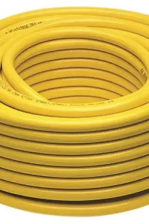 Cavo banchina giallo Must-Have