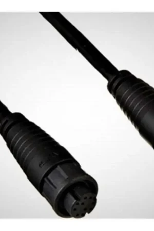 Cavo Raymarine da Raynet a Raynet - A62361 Quantità Limitata