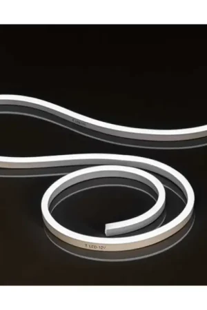 Quantità Limitata Barra luminosa flessibile a LED