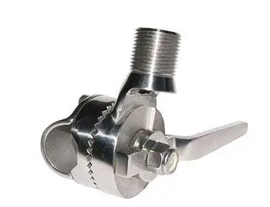 Acquista Ora Base antenne per tubi
