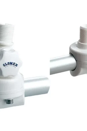Promozione Esclusiva Base per fissaggio antenne su tubolare