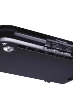 Cappa aspirante DOMETIC Offerta Speciale