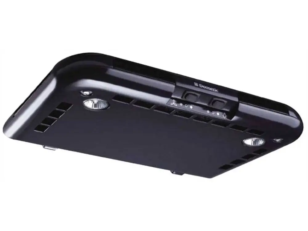 Cappa aspirante DOMETIC Offerta Speciale