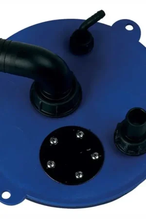 Accessori per serbatoi acqua Diablo Subito Disponibile