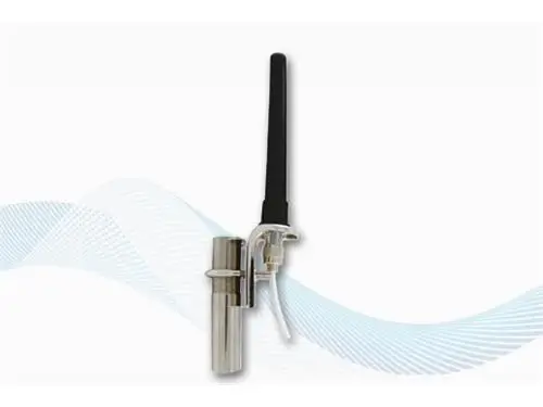 Antenna Vhf Glomex RA111 Promo Stagionale