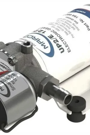 Autoclave automatica a controllo elettronico MARCO Consegna Rapida