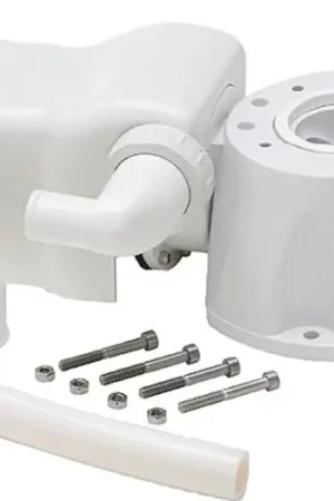 Miglior Prezzo Kit di trasformazione per WC da manuale a elettrico