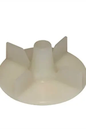 Girante in plastica per wc elettrico TMC Reso Gratuito