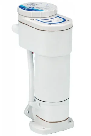 Kit trasformazione Wc Jabsco Prezzo Scontato