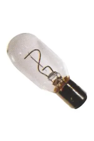 Lampadine a 2 poli BAY15D Consegna Rapida