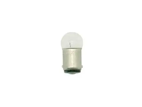 Lampadine a baionetta Economico
