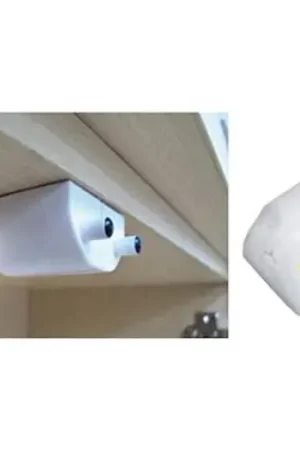 Luce di cortesia con accensione automatica Feton 2 Compra Oggi Stesso