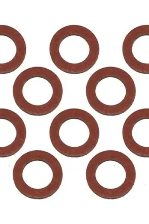 Offerta Lampo CF10PZ GUARNIZIONI TAPPO OLIO MTM REF YAMAHA 90430-08020