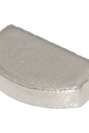 CHIAVETTA GIRANTE MTM REF YAMAHA 63V-44338-00 Ordina Subito