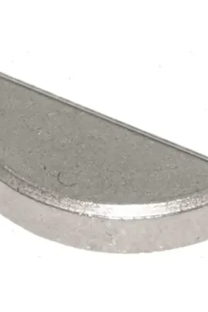CHIAVETTA MTM REF YAMAHA 90280-03024 Ordina Subito