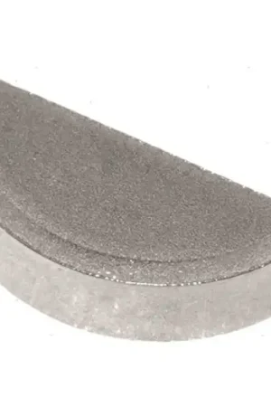 Prezzo Ridotto CHIAVETTA MTM REF YAMAHA 90280-04M04