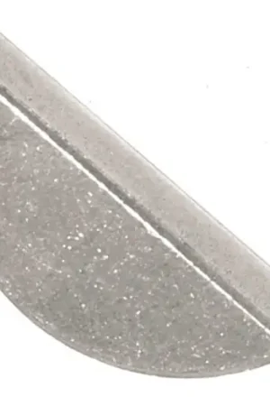 Prezzo Scontato CHIAVETTA MTM REF YAMAHA 90280-05049