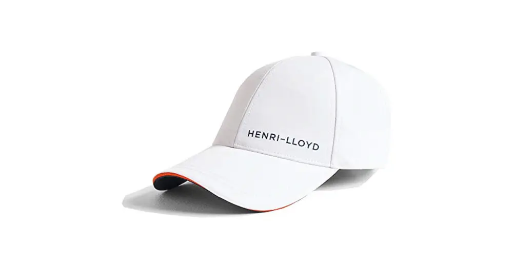 CAPPELLINO HENRI LLOYD Offerta Lampo