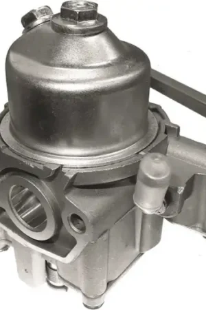 CARBURATORE MTM REF HONDA 16100-ZW6-716 Prezzo Scontato