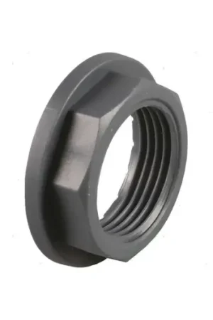 Sconto COLLARE 3/8 POLIPROPILENE CARICATO FV