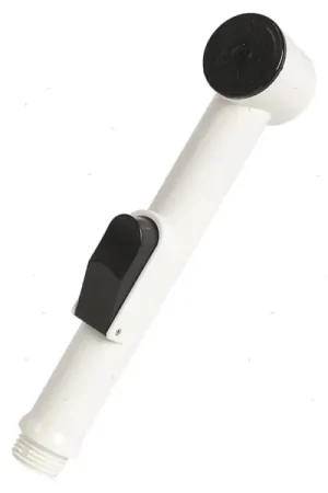 DOCCETTA PIPPO ABS BIANCO Reso Gratuito
