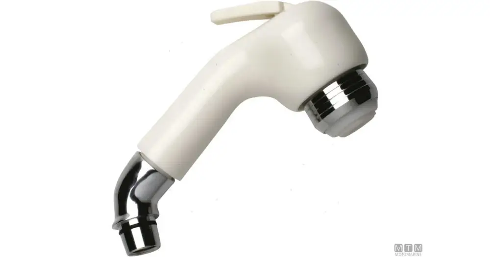 DOCCETTA SWITCH BATH Offerta Del Giorno