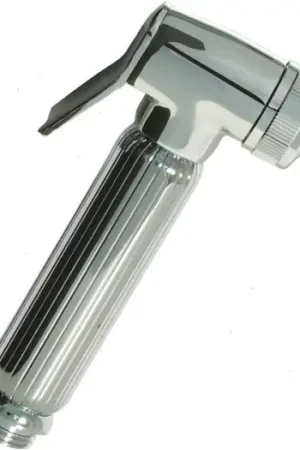 Compra Online DOCCETTA ZEBRA CHROME