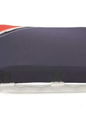 CUSCINO ESTENDIBILE NS GRIGIO Professionale