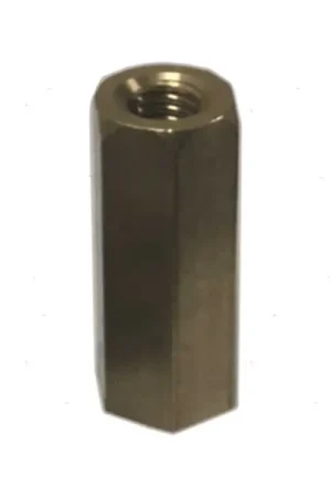 DADO COLLEGAMENTO MTM REF SUZUKI 23311-95DL0 Professionale