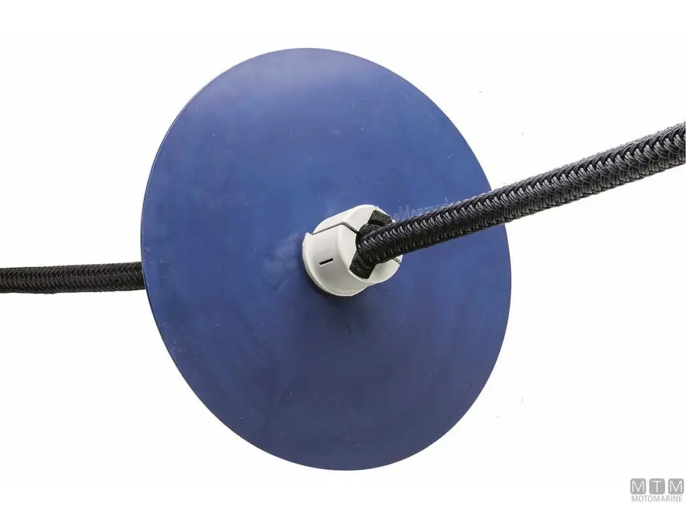 DISCO ANTIRATTO D1030MM Bestseller
