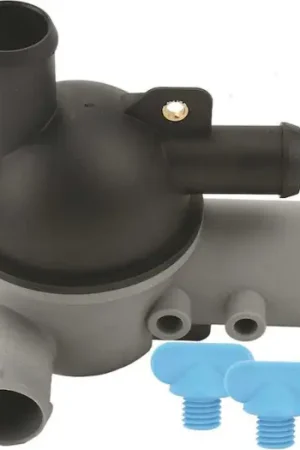 CORPO CIRCUITO ACQUA MTM REF MERCRUISER 863631T1 Prezzo Conveniente