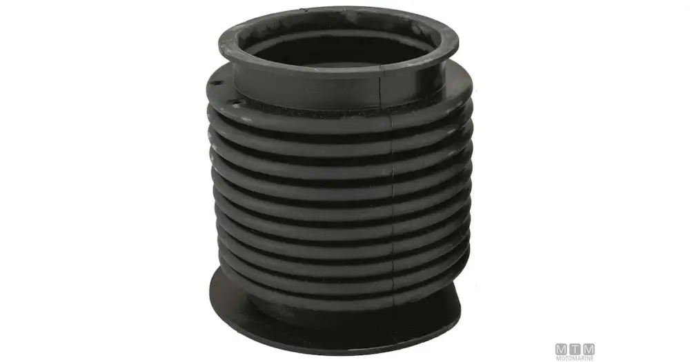 CUFFIA SCARICO MTM REF VLV 3588753 Prezzo Di Fabbrica