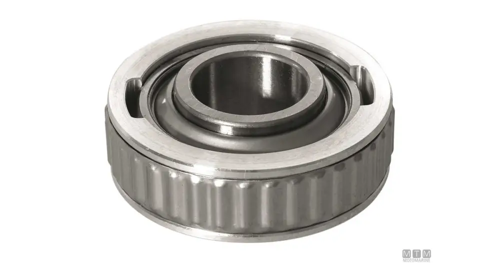Economico CUSCINETTO CARDANO MTM REF MERCRUISER 30-879194A01