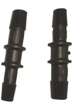 Compra Oggi Stesso COPPIA PORTAGOMMA MTM REF MERCURY 22-8M0001721