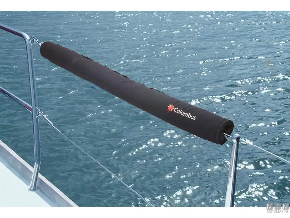 Prezzo Scontato COPRIDRAGLIE COLUMBUS L60CM