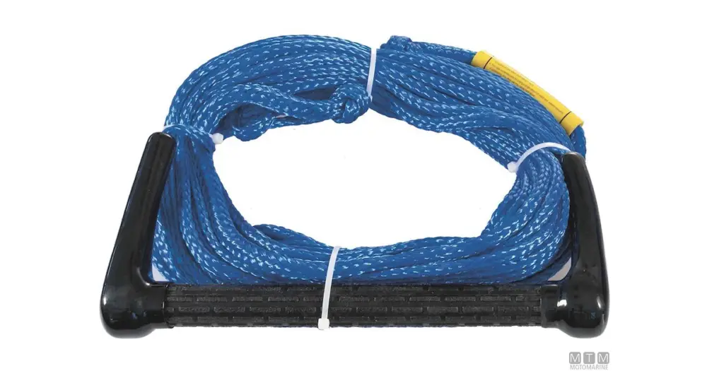 A Buon Prezzo CORDA TRAINO SCI SPORT
