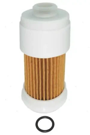 FILTRO MTM REF YAMAHA 68F-24563-00 Ultima Occasione