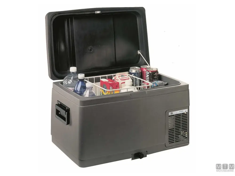 FRIGO VF PORTATILE C41L Ultime Pezzi