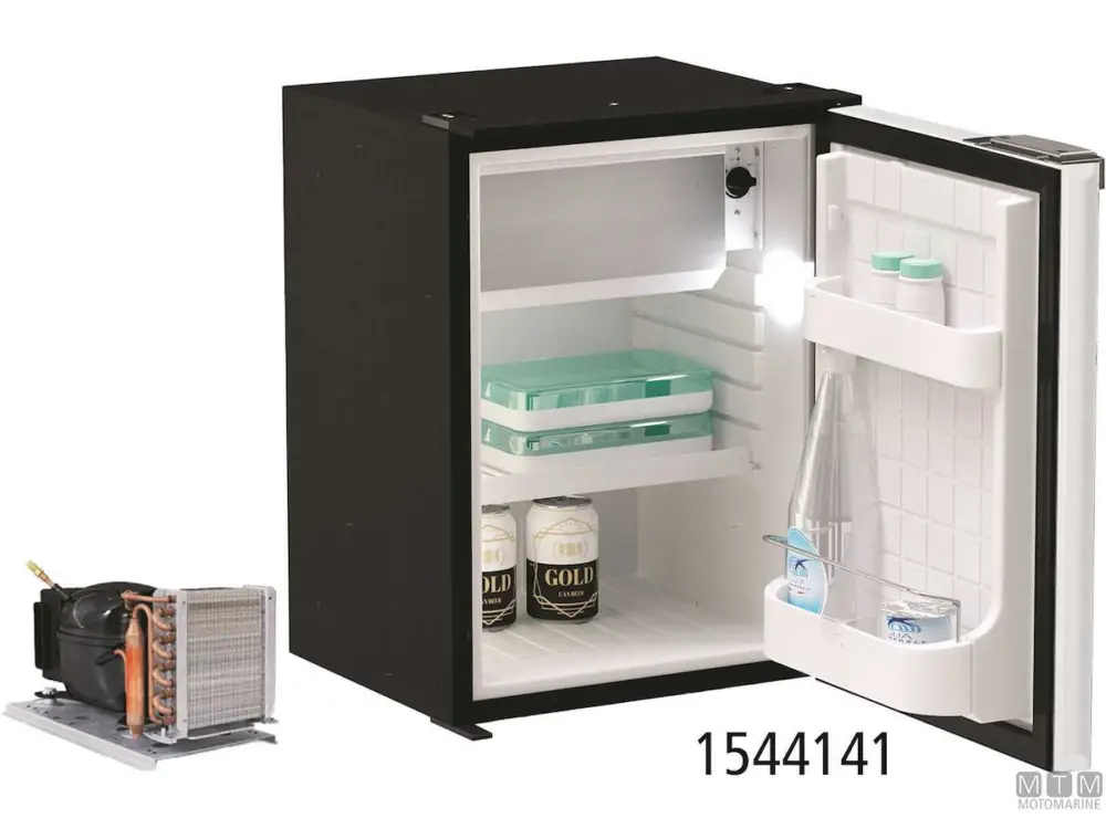 Acquista Ora FRIGO VF SLIM150