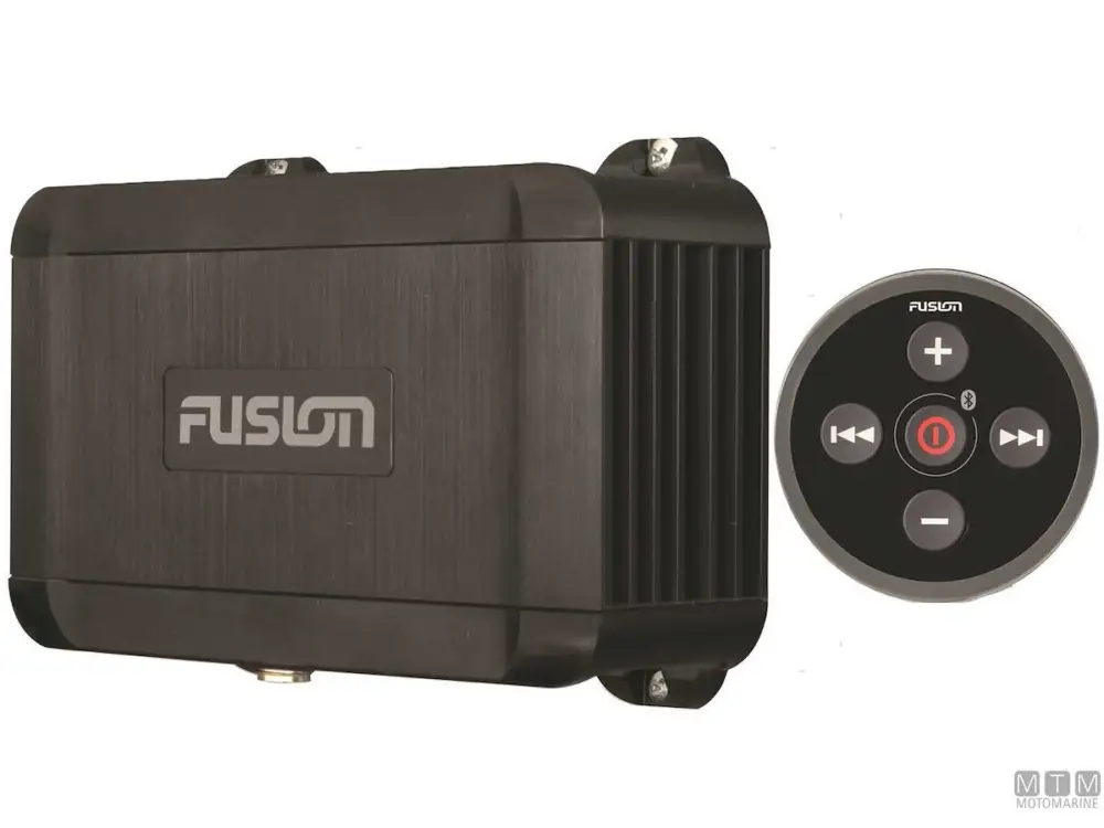 PRESA USB/JACK FUSION MS-CBUSB3.5 Direttamente Dal Produttore