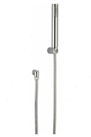Ultimissimo Modello KIT DOCCIA MARIN SHOWER