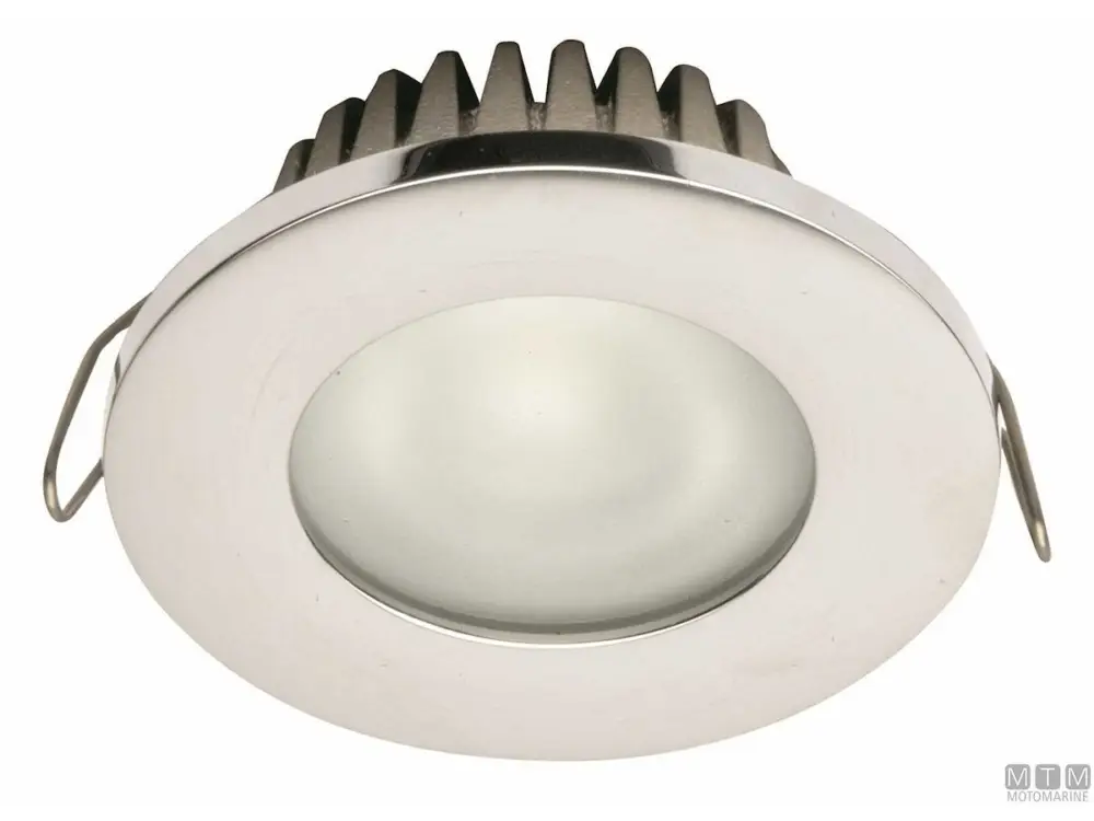 FARETTO LED SPOT FS SEXTANS-S D90MM Consegna Rapida