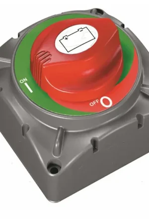 STACCABATTERIE BEP 701 275A Di Tendenza