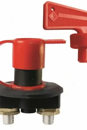 STACCABATTERIE MTM 200A Prezzo Di Fabbrica